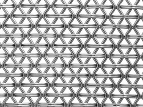 金屬裝飾網(wǎng)