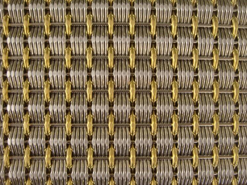 不銹鋼編織網(wǎng)