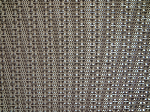 不銹鋼編織網(wǎng)