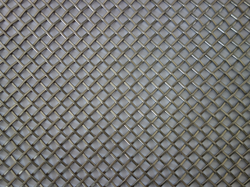 金屬裝飾網(wǎng)