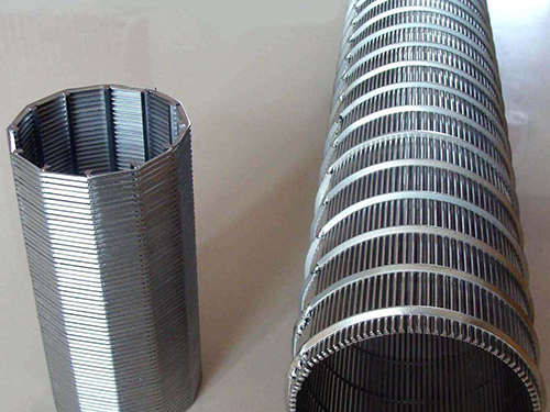 不銹鋼篩網(wǎng)