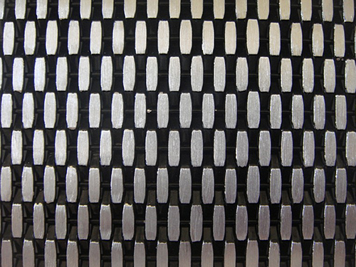 不銹鋼編織網(wǎng)